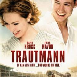  / Trautmann (2018) WEB-DLRip