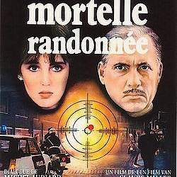   / Mortelle randonnee (1983) DVDRip