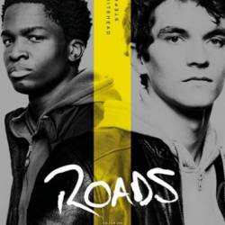 Roads /  (2019) WEB-DLRip