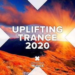 VA - Uplifting Trance 2020 [RNM Bundles] (2019) MP3