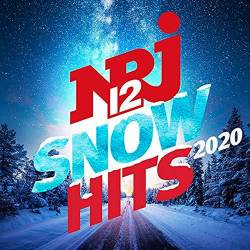 NRJ 12 Snow Hits 2020 (2020)