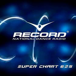 Record Super Chart 625 (2020)