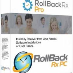 Rollback Rx Pro 11.2 Build 2705507224