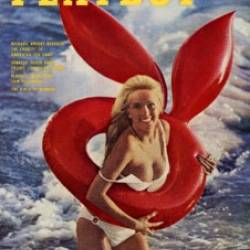   - Playboy usa 1972  7-8
