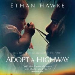    / Adopt a Highway (2019) HDRip/BDRip 720p/BDRip 1080p/