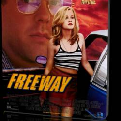  / Freeway (1996) WEBRip