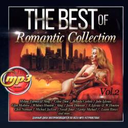 The Best Of Romantic Collection Vol.2 (2020) Mp3