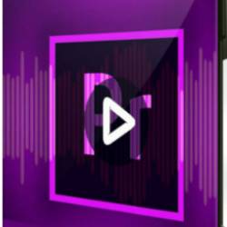    Adobe Premiere Pro (2019) -