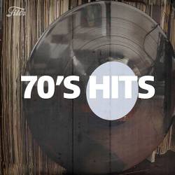 70's Hits (2020) Mp3