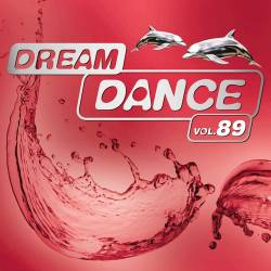 Dream Dance Vol.89 (2020)