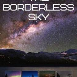 .     / The Borderless Sky. The Aboriginal Sky of Australia (2017) HDTV 1080i