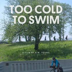 Too Cold to Swim /  ,   (2016) WEB-DL