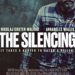  / The Silencing (2020)