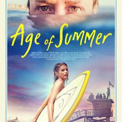 Age of Summer /   (2018) WEB-DLRip