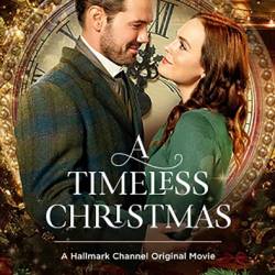    / A Timeless Christmas (2020) HDTVRip  , , , , 
