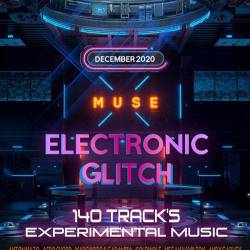 Electronic Glitch (2020) Mp3