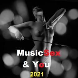 MusicSex & You (2021) MP3