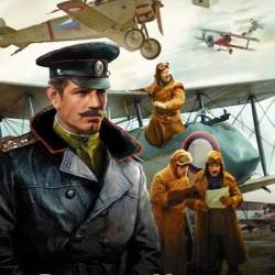  . . ˸. 4  (2020-2021)