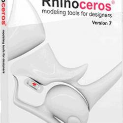 Rhinoceros 7.4.21067.13001
