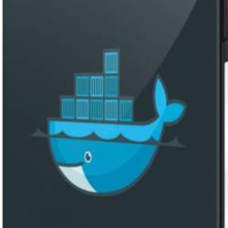  Docker (2021) PCRec