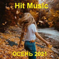 Hit Music  (2021) MP3