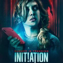 Initiation / .   (2020) HDRip-AVC