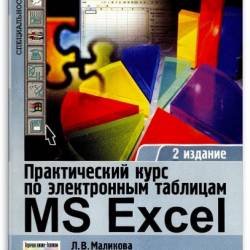      MS Excel (2006) PDF