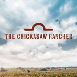 Montford: The Chickasaw Rancher / :    (2021) WEB-DLRip