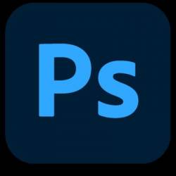 Adobe Photoshop 2022 23.0.2.101 (2021) PC | RePack by KpoJIuK