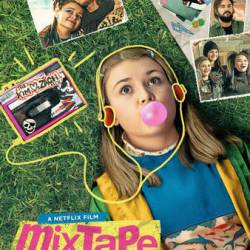    / Mixtape (2021) WEB-DL 1080p