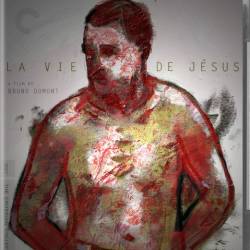   / La vie de J&#233;sus (1997) HDRip