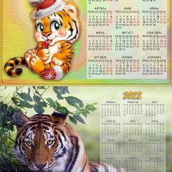     2022  (49613508) (5 .) (2021) JPEG