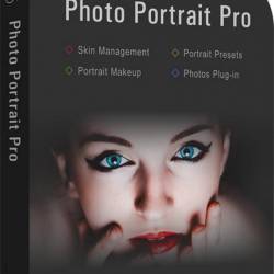 WidsMob Portrait Pro 1.4.0.110