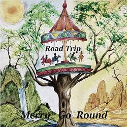 Road Trip - Merry Go Round (2022) MP3