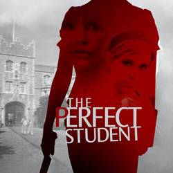   / The Perfect Student (2011) WEB-DL 1080p - , , 