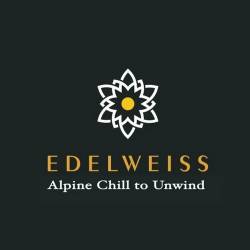 Edelweiss: Alpine Chill to Unwind (2022) AAC - Lounge, Chillout, Downtempo