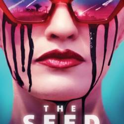  / The Seed (2021)