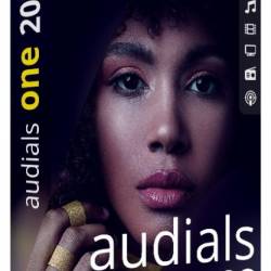 Audials One 2022.0.207.0