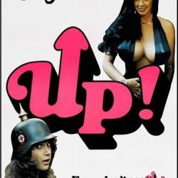 ! / Up! (1976) DVDRip-AVC