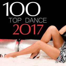 100 Top Dance (Mp3) - Dance, Club, House, Trance!