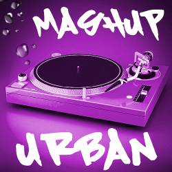 Mashup Urban - Party Lifes Continue (2022) - Bass House, Latin, Dancehall, Salsa, Electro, Pop, Rap, Reggaeton