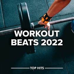 Workout Beats 2022 (2022) - Dance