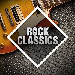 Rock Classics (2022) - Rock, Classics Rock