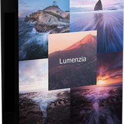 Lumenzia 10.9.7 Panel for Adobe Photoshop (Win/MacOSX)