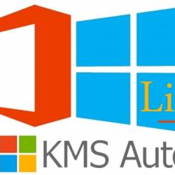 KMSAuto Lite 1.6.6 Stable Portable