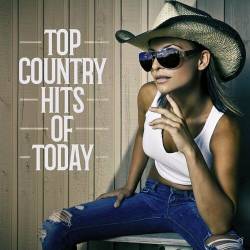 Top Country Hits of Today (2022) - Country