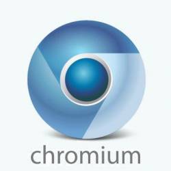 Chromium 103.0.5060.134 (2022) PC | + Portable