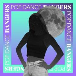 Pop Dance Bangers (2022) - Dance