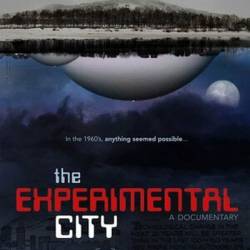   / The Experimental City (2017) WEB-DLRip