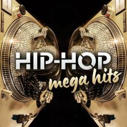 Hip-Hop Mega Hits (2022) - Rap, Hip Hop